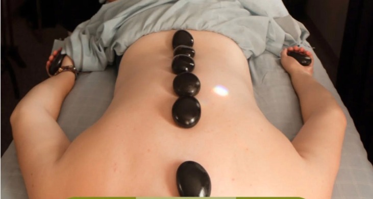 Naturopathic & Therapeutic Bodywork Services Improve Your Overall Well being